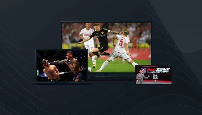 iptv online portugal ver tv sem instalação