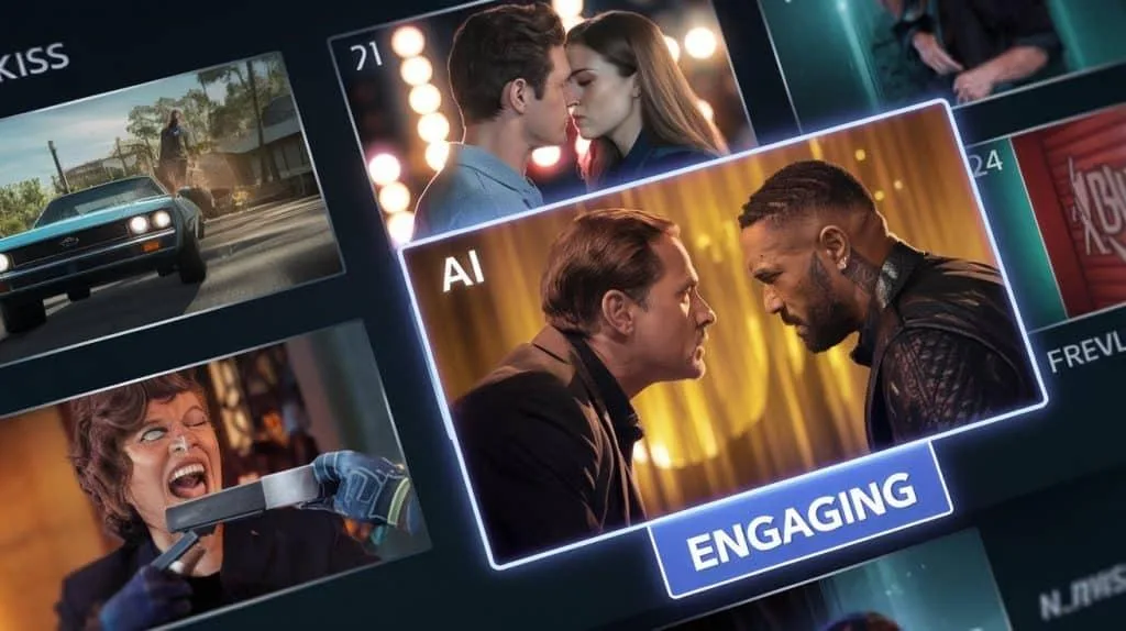 iptv pc portugal windows mac 4k