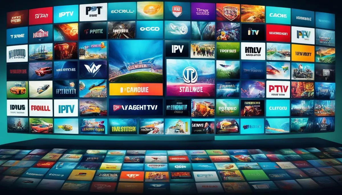 iptv reddit portugal recomendações utilizadores