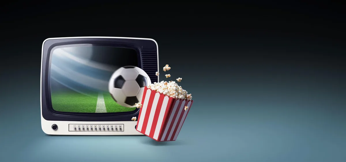 IPTV Portugal grátis teste 24h sem cartão