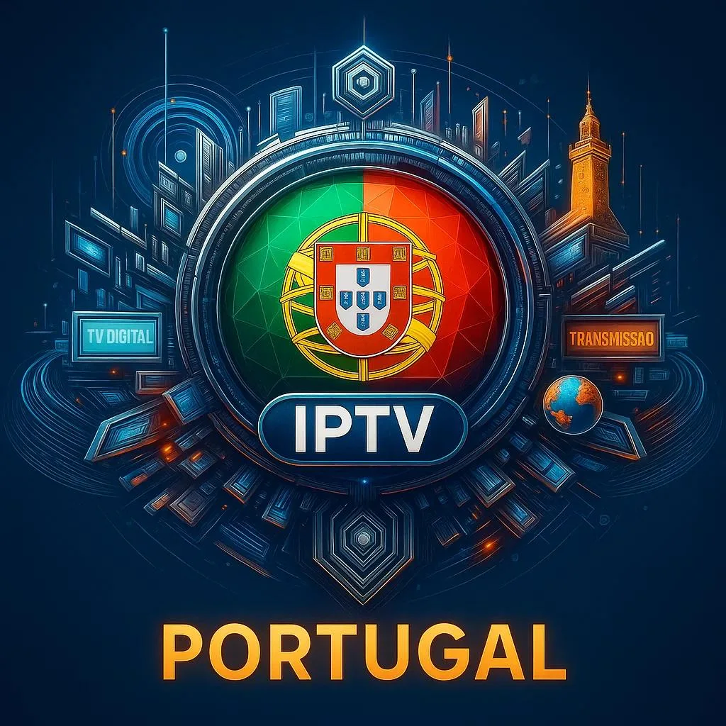 tuga iptv best portugal 4k
