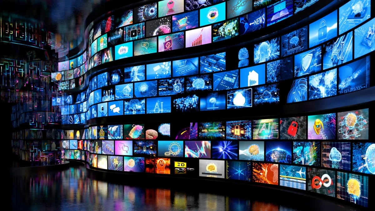 xtream iptv portugal codes configuração